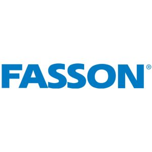 Fasson