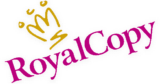 RoyalCopy