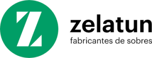 Zelatum